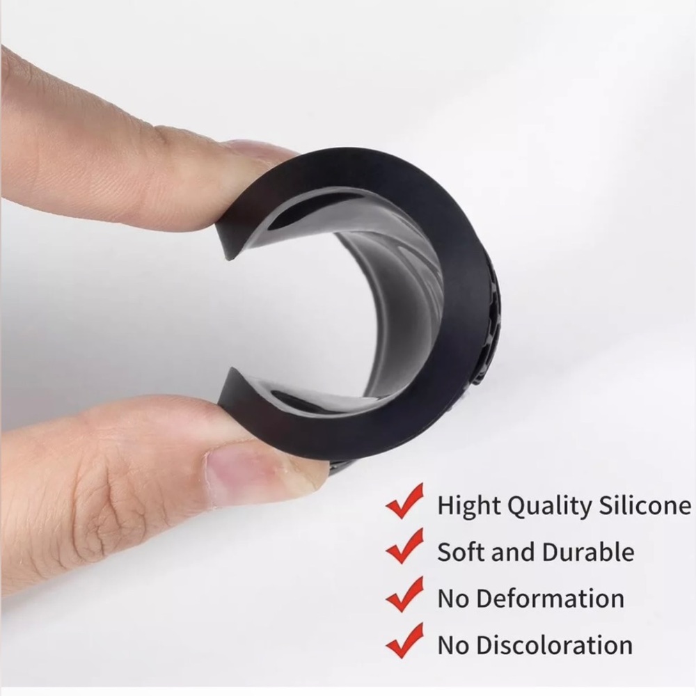 BMW Car Cup Holder Coaster - Picture 2 of 6